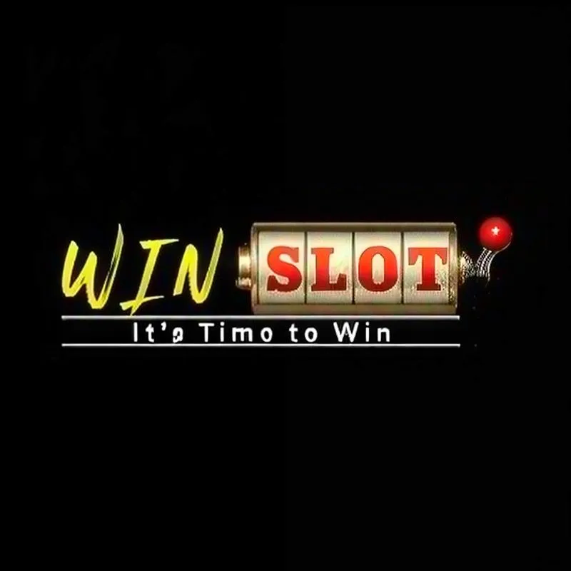 WINSLOT - Permainan Seru Match-3 yang Menghibur