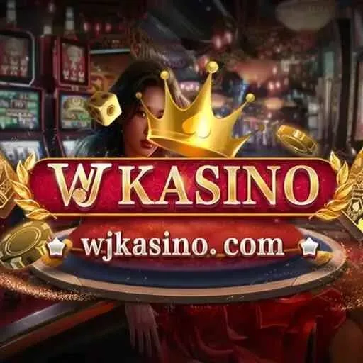 WJKASINO - Game Gaple Terbaik untuk Hiburan Anda