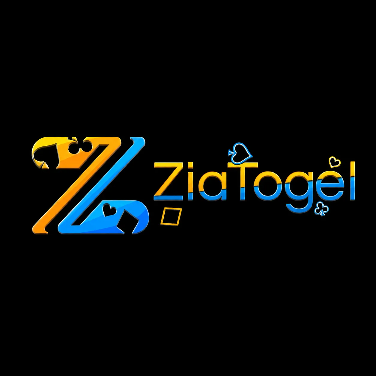 ZIATOGEL - Game Strategi Penuh Tantangan dan Keseruan